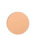 UV Protective Compact Foundation SPF30 Recarga UV Protective Compact Foundation SPF30 Recarga